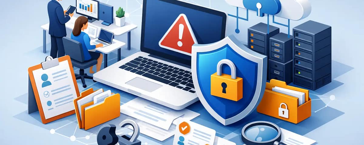 DSGVO-Schaden: Hilft die Cyber-Versicherung? 6 - Cyber Shield dsgvo-schaden: wie hilft hier die cyber-versicherung? sind strafzahlungen mitversichert?, DSGVO-Schaden: Hilft die Cyber-Versicherung?, Cyberpolicen / Cyber Versicherung / Cyber Risk Versicherung / Cyberschutz Versicherung