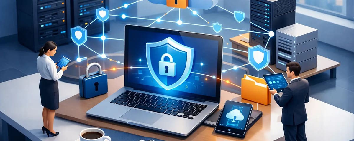 Hacking-Versicherung für Unternehmen erklärt 6 - Cyber Shield hacking versicherung für unternehmen, Hacking-Versicherung für Unternehmen erklärt, Cyberpolicen / Cyber Versicherung / Cyber Risk Versicherung / Cyberschutz Versicherung
