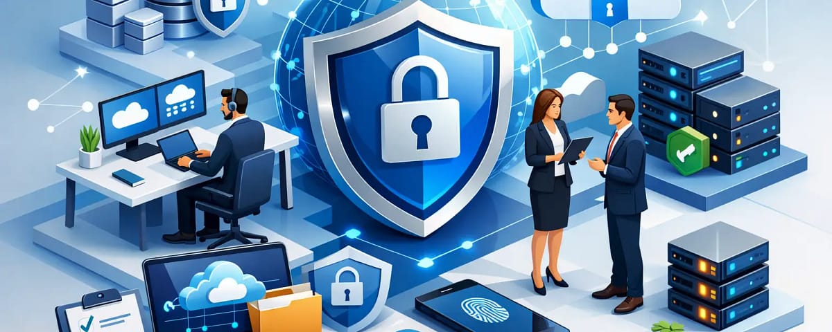 IT-Dienstleister als Cyberversicherung-Partner 6 - Cyber Shield it dienstleister cyberversicherung partner, IT-Dienstleister als Cyberversicherung-Partner, Cyberpolicen / Cyber Versicherung / Cyber Risk Versicherung / Cyberschutz Versicherung