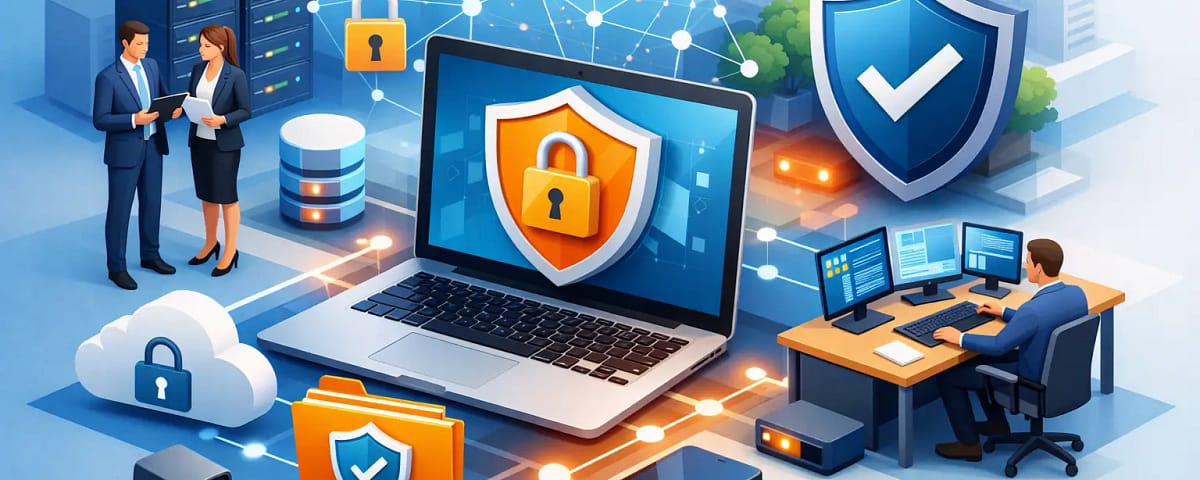 IT Versicherung für Firmen richtig bewerten 6 - Cyber Shield it versicherung für firmen, IT Versicherung für Firmen richtig bewerten, Cyberpolicen / Cyber Versicherung / Cyber Risk Versicherung / Cyberschutz Versicherung