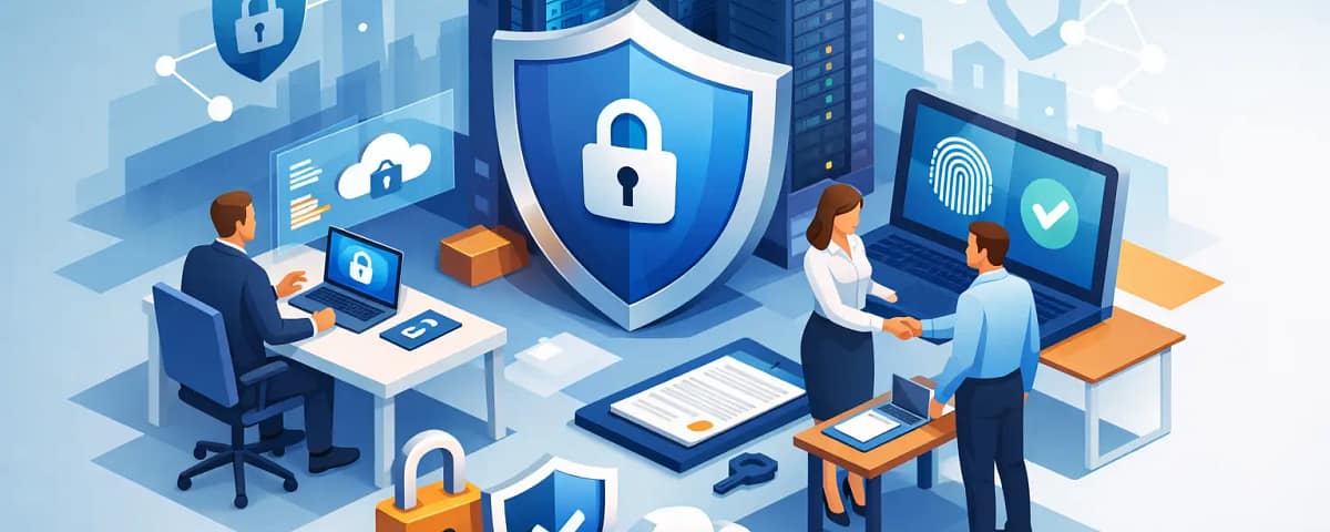 Unabhängiger Versicherungsmakler für Cyber Versicherung 6 - Cyber Shield unabhängiger versicherungsmakler cyber versicherung, Unabhängiger Versicherungsmakler für Cyber Versicherung, Cyberpolicen / Cyber Versicherung / Cyber Risk Versicherung / Cyberschutz Versicherung