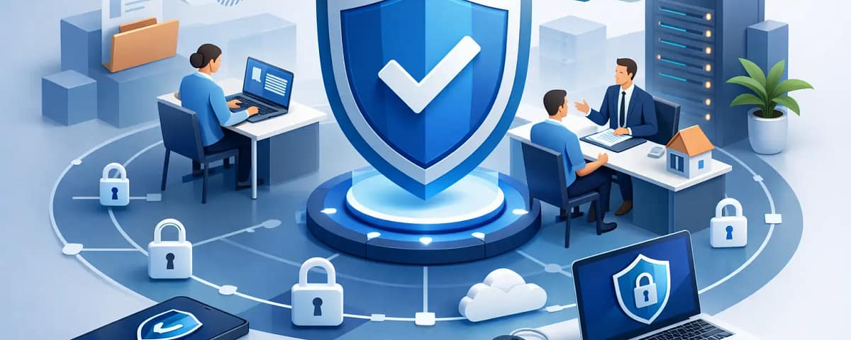 Wie werde ich überhaupt versicherbar? 4 - Cyber Shield „wie werde ich überhaupt versicherbar?“, Wie werde ich überhaupt versicherbar?, Cyberpolicen / Cyber Versicherung / Cyber Risk Versicherung / Cyberschutz Versicherung