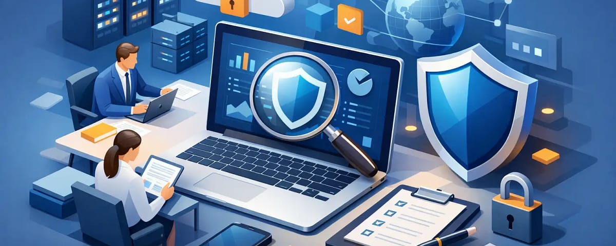 Beispiel Cyber Audit vor Police richtig nutzen 6 - Cyber Shield beispiel cyber audit vor police, Beispiel Cyber Audit vor Police richtig nutzen, Cyberpolicen / Cyber Versicherung / Cyber Risk Versicherung / Cyberschutz Versicherung