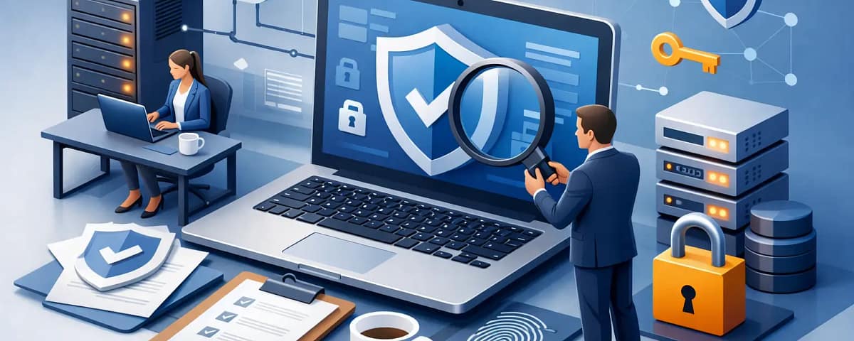 Bestehende Cyberpolice richtig überprüfen 6 - Cyber Shield bestehende cyberpolice richtig überprüfen, Bestehende Cyberpolice richtig überprüfen, Cyberpolicen / Cyber Versicherung / Cyber Risk Versicherung / Cyberschutz Versicherung