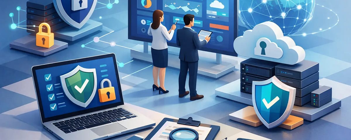 Cyber Audit für Versicherbarkeit vorbereiten 6 - Cyber Shield cyber audit für versicherbarkeit vorbereiten, Cyber Audit für Versicherbarkeit vorbereiten, Cyberpolicen / Cyber Versicherung / Cyber Risk Versicherung / Cyberschutz Versicherung