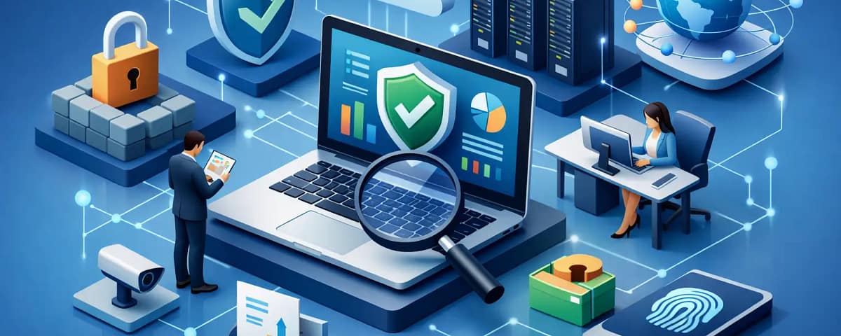 Cyber Risiko Analyse für Unternehmen 6 - Cyber Shield cyber risiko analyse unternehmen, Cyber Risiko Analyse für Unternehmen, Cyberpolicen / Cyber Versicherung / Cyber Risk Versicherung / Cyberschutz Versicherung