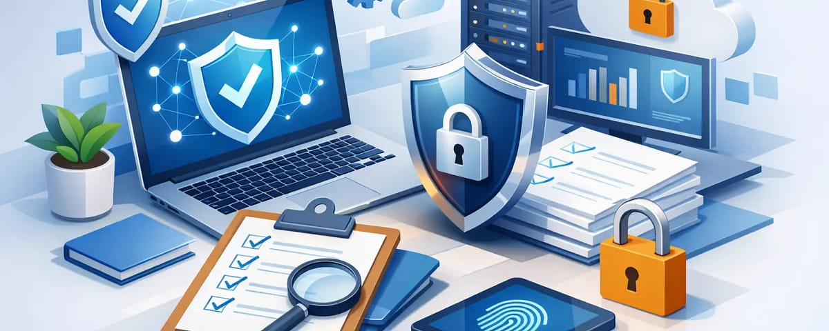 Cyberversicherung abschließen: Checklisten für KMU 6 - Cyber Shield cyberversicherung abschließen checklisten, Cyberversicherung abschließen: Checklisten für KMU, Cyberpolicen / Cyber Versicherung / Cyber Risk Versicherung / Cyberschutz Versicherung