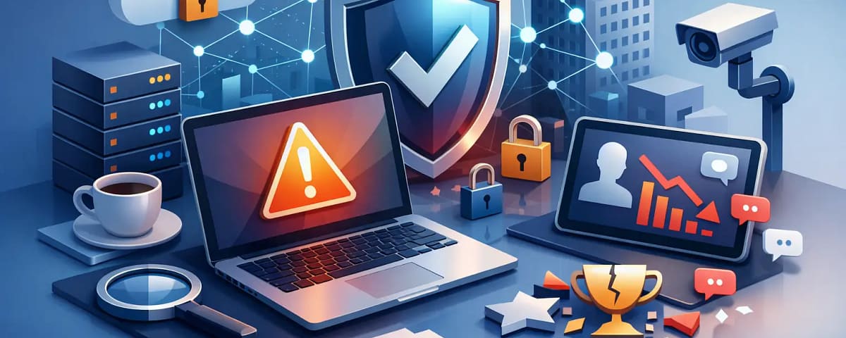 Cyberversicherung: Deckung bei Reputationsschaden 4 - Cyber Shield cyberversicherung deckung reputationsschaden, Cyberversicherung: Deckung bei Reputationsschaden, Cyberpolicen / Cyber Versicherung / Cyber Risk Versicherung / Cyberschutz Versicherung