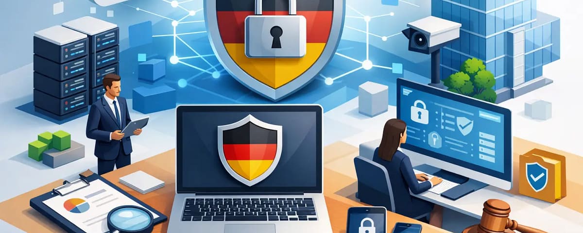 Cyberversicherung Deutschland richtig bewerten 4 - Cyber Shield cyberversicherung deutschland, Cyberversicherung Deutschland richtig bewerten, Cyberpolicen / Cyber Versicherung / Cyber Risk Versicherung / Cyberschutz Versicherung