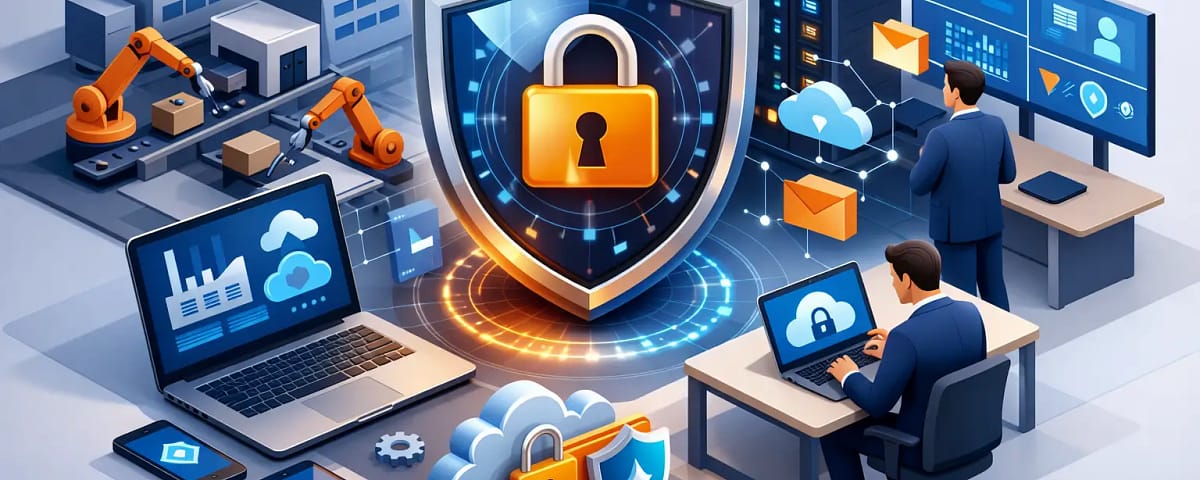 Cyberversicherung für produzierende Unternehmen 6 - Cyber Shield cyberversicherung für produzierende unternehmen, Cyberversicherung für produzierende Unternehmen, Cyberpolicen / Cyber Versicherung / Cyber Risk Versicherung / Cyberschutz Versicherung