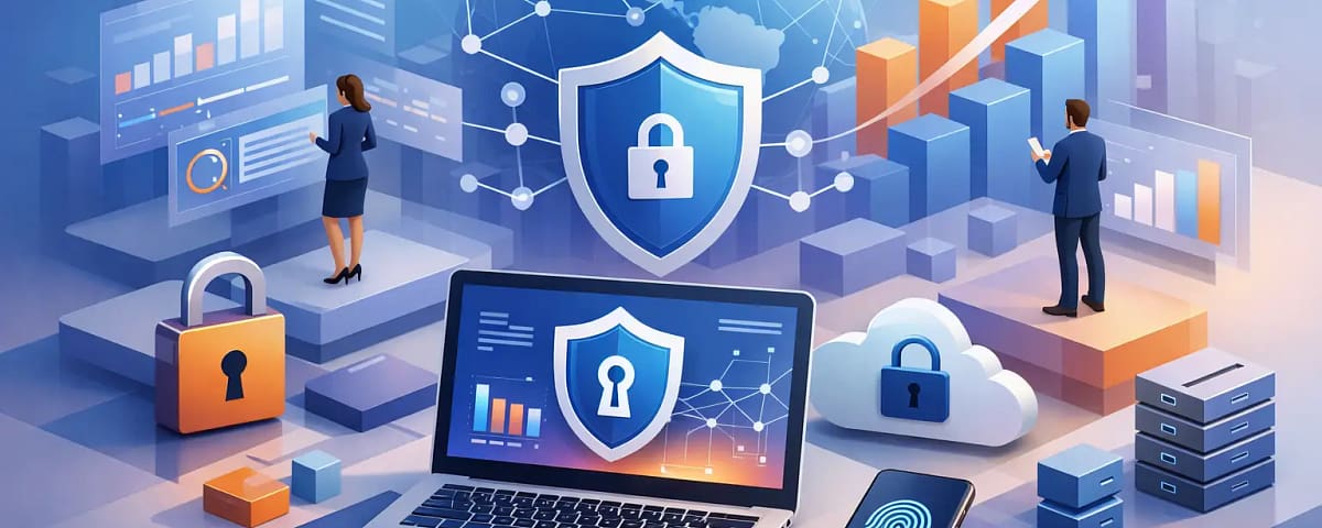 Cyberversicherung Markt Trends 2026 6 - Cyber Shield cyberversicherung markt trends 2026, Cyberversicherung Markt Trends 2026, Cyberpolicen / Cyber Versicherung / Cyber Risk Versicherung / Cyberschutz Versicherung