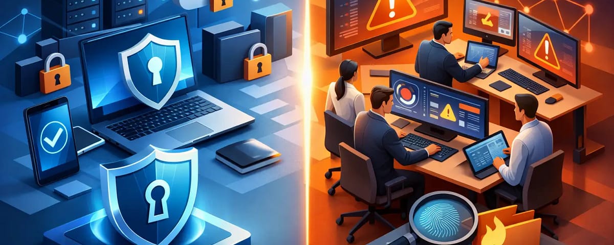 Cyberversicherung oder Incident Response? 6 - Cyber Shield cyberversicherung oder incident response, Cyberversicherung oder Incident Response?, Cyberpolicen / Cyber Versicherung / Cyber Risk Versicherung / Cyberschutz Versicherung