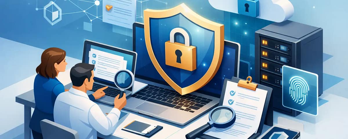 Cyberversicherung Policen prüfen lassen 6 - Cyber Shield cyberversicherung policen prüfen lassen, Cyberversicherung Policen prüfen lassen, Cyberpolicen / Cyber Versicherung / Cyber Risk Versicherung / Cyberschutz Versicherung