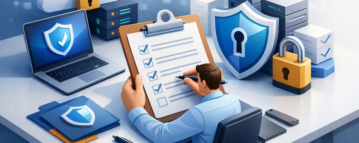 Fragebogen zur Cyberversicherung ausfüllen 6 - Cyber Shield fragebogen zur cyberversicherung ausfüllen, Fragebogen zur Cyberversicherung ausfüllen, Cyberpolicen / Cyber Versicherung / Cyber Risk Versicherung / Cyberschutz Versicherung