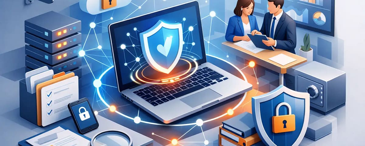 Insurability: Cyberversicherung vorbereiten 6 - Cyber Shield insurability cyberversicherung vorbereiten, Insurability: Cyberversicherung vorbereiten, Cyberpolicen / Cyber Versicherung / Cyber Risk Versicherung / Cyberschutz Versicherung