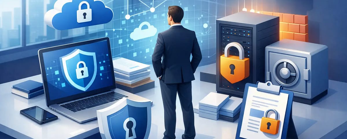 Leitfaden Cyberversicherung für Geschäftsführer 6 - Cyber Shield leitfaden cyberversicherung für geschäftsführer, Leitfaden Cyberversicherung für Geschäftsführer, Cyberpolicen / Cyber Versicherung / Cyber Risk Versicherung / Cyberschutz Versicherung