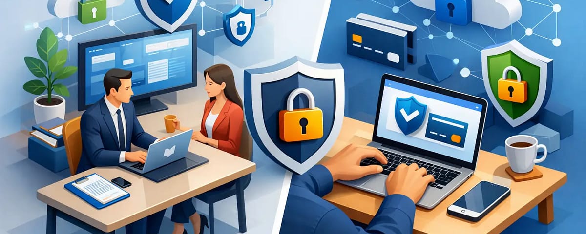 Maklergestützte Cyberberatung vs Direktabschluss 6 - Cyber Shield maklergestützte cyberberatung vs direktabschluss, Maklergestützte Cyberberatung vs Direktabschluss, Cyberpolicen / Cyber Versicherung / Cyber Risk Versicherung / Cyberschutz Versicherung