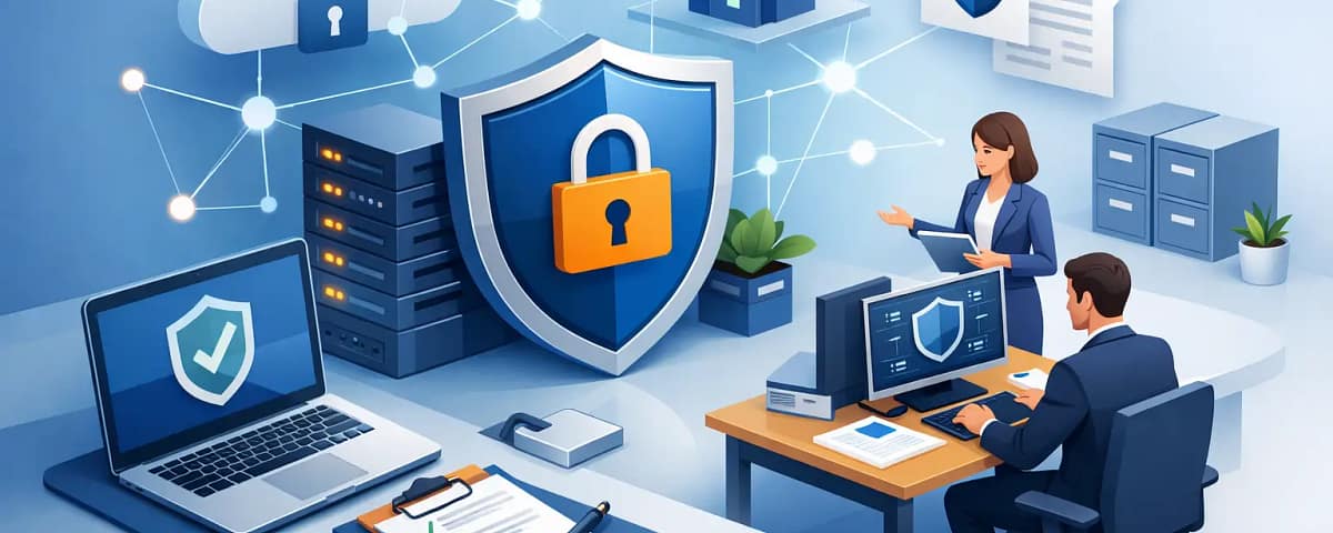 NIS2-Vorbereitungen für Versicherungsantrag 6 - Cyber Shield nis2 vorbereitungen für versicherungsantrag, NIS2-Vorbereitungen für Versicherungsantrag, Cyberpolicen / Cyber Versicherung / Cyber Risk Versicherung / Cyberschutz Versicherung
