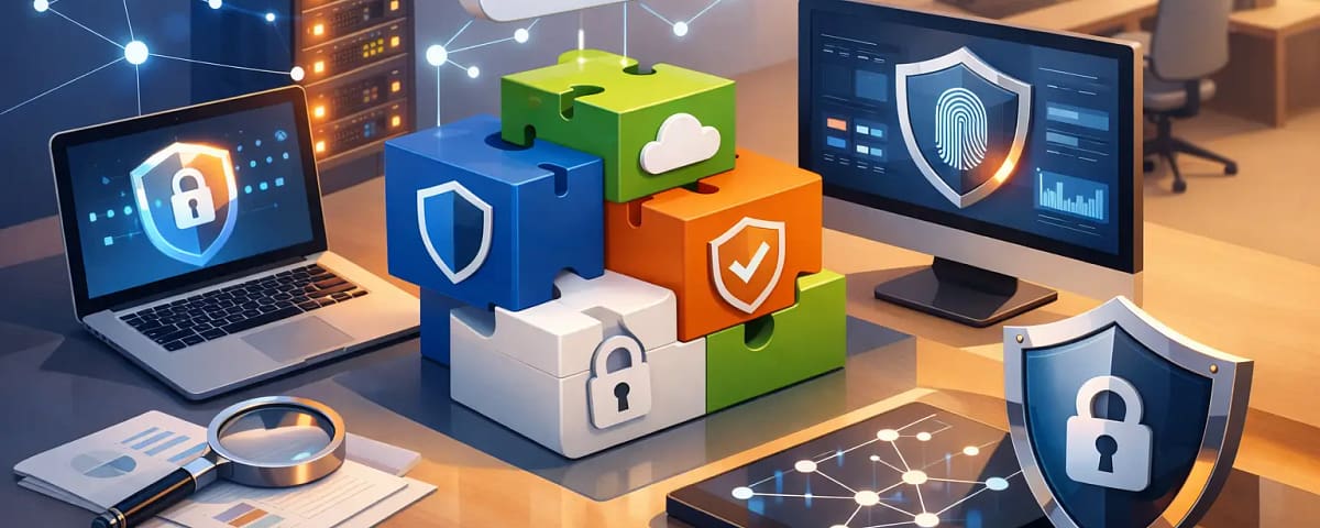 Review Cyber Deckung Bausteine richtig lesen 6 - Cyber Shield review cyber deckung bausteine, Review Cyber Deckung Bausteine richtig lesen, Cyberpolicen / Cyber Versicherung / Cyber Risk Versicherung / Cyberschutz Versicherung