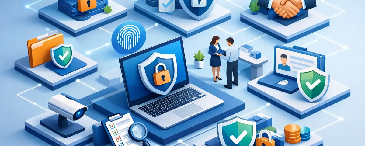 Sieben Anforderungen vor Cyberabschluss 6 - Cyber Shield sieben anforderungen vor cyberabschluss, Sieben Anforderungen vor Cyberabschluss, Cyberpolicen / Cyber Versicherung / Cyber Risk Versicherung / Cyberschutz Versicherung
