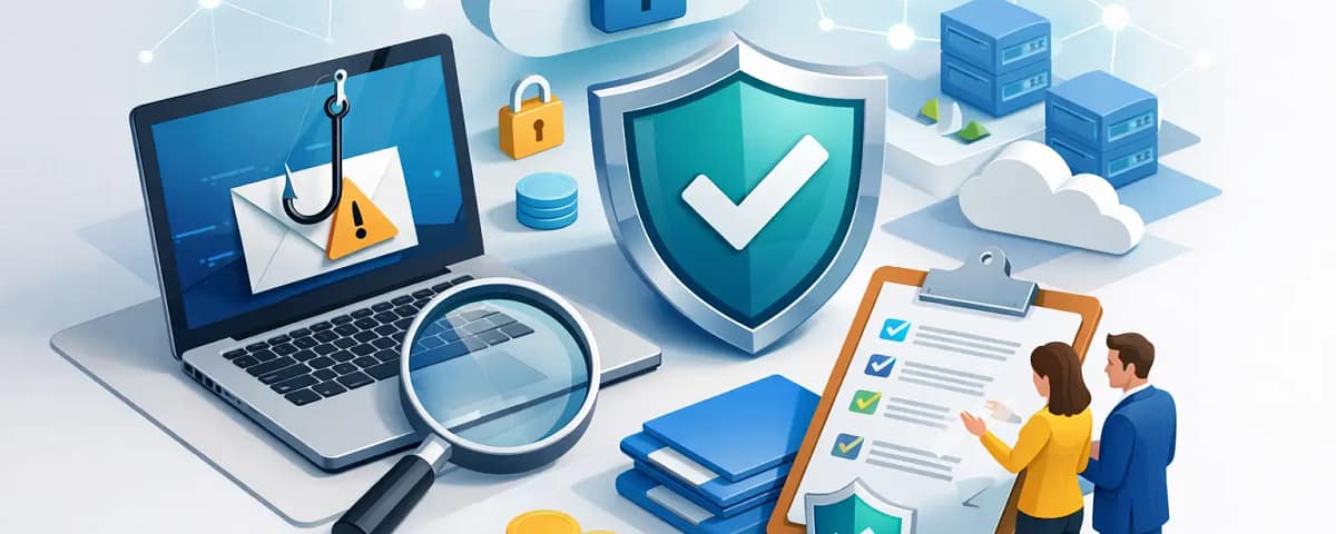Versicherungsschutz bei Phishing-Schäden prüfen 6 - Cyber Shield versicherungsschutz bei phishing schäden, Versicherungsschutz bei Phishing-Schäden prüfen, Cyberpolicen / Cyber Versicherung / Cyber Risk Versicherung / Cyberschutz Versicherung