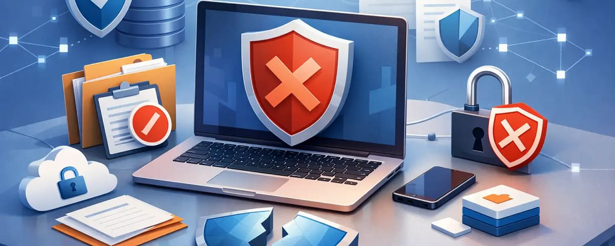 Wann zahlt Cyberversicherung nicht? 6 - Cyber Shield wann zahlt cyberversicherung nicht, Wann zahlt Cyberversicherung nicht?, Cyberpolicen / Cyber Versicherung / Cyber Risk Versicherung / Cyberschutz Versicherung