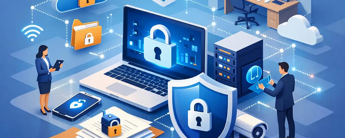 Welche Cyberversicherung braucht ein Unternehmen? 6 - Cyber Shield welche cyberversicherung braucht ein unternehmen, Welche Cyberversicherung braucht ein Unternehmen?, Cyberpolicen / Cyber Versicherung / Cyber Risk Versicherung / Cyberschutz Versicherung