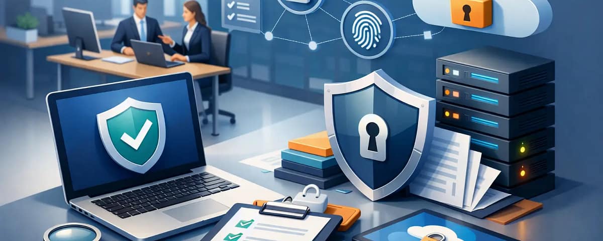 Welche Nachweise verlangen Cyberversicherer? 6 - Cyber Shield welche nachweise verlangen cyberversicherer, Welche Nachweise verlangen Cyberversicherer?, Cyberpolicen / Cyber Versicherung / Cyber Risk Versicherung / Cyberschutz Versicherung