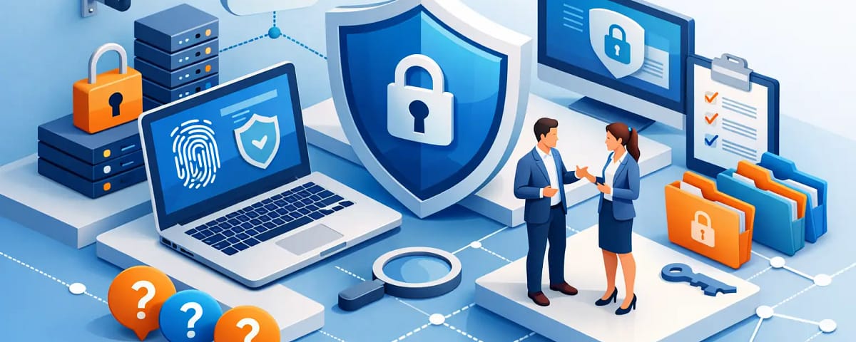 12 beste Fragen zur Cyberversicherung 6 - Cyber Shield beste fragen zur cyberversicherung, 12 beste Fragen zur Cyberversicherung, Cyberpolicen / Cyber Versicherung / Cyber Risk Versicherung / Cyberschutz Versicherung