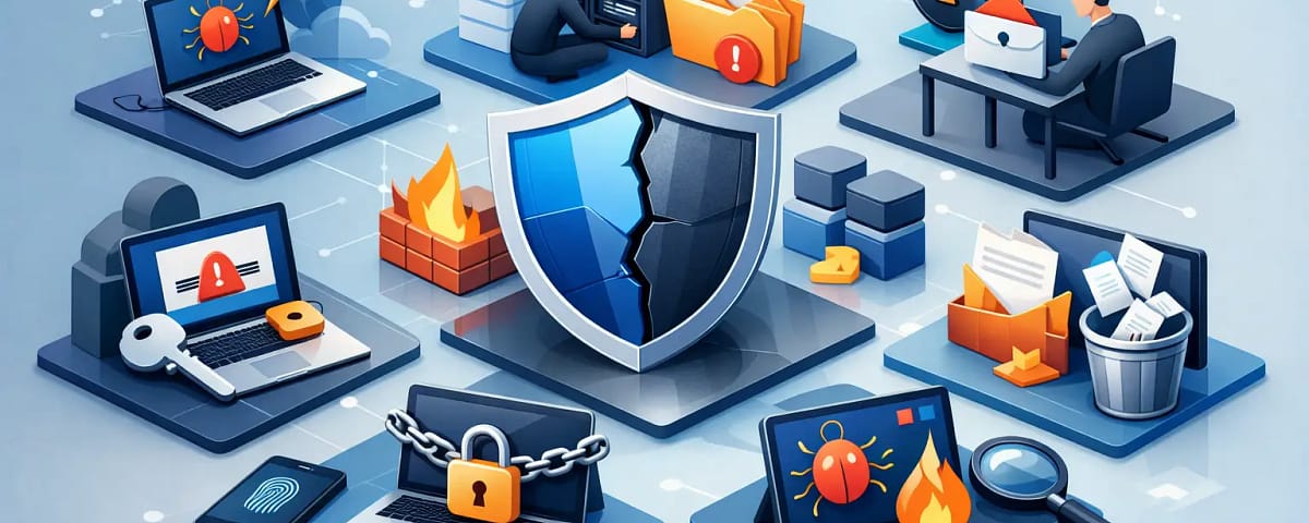 Acht Cyberrisiken ohne Versicherungsschutz 6 - Cyber Shield acht cyberrisiken ohne versicherungsschutz, Acht Cyberrisiken ohne Versicherungsschutz, Cyberpolicen / Cyber Versicherung / Cyber Risk Versicherung / Cyberschutz Versicherung