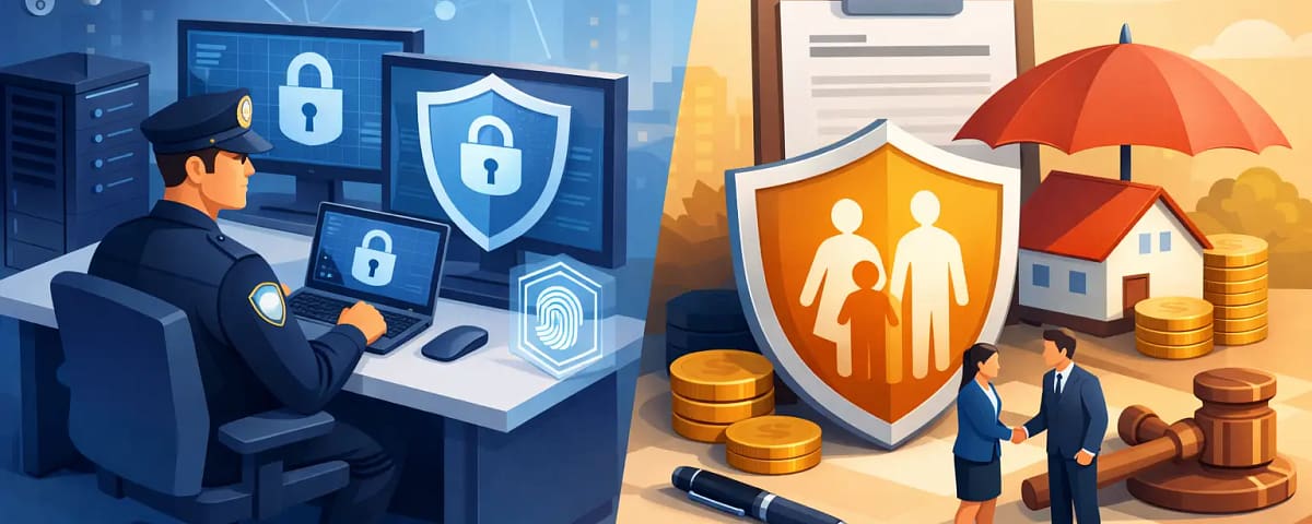 Cyberpolice oder Vertrauensschadenversicherung? 6 - Cyber Shield cyberpolice oder vertrauensschadenversicherung, Cyberpolice oder Vertrauensschadenversicherung?, Cyberpolicen / Cyber Versicherung / Cyber Risk Versicherung / Cyberschutz Versicherung