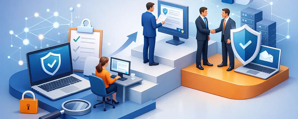 Cyberversicherung beantragen Schritt für Schritt 6 - Cyber Shield cyberversicherung beantragen schritt für schritt, Cyberversicherung beantragen Schritt für Schritt, Cyberpolicen / Cyber Versicherung / Cyber Risk Versicherung / Cyberschutz Versicherung
