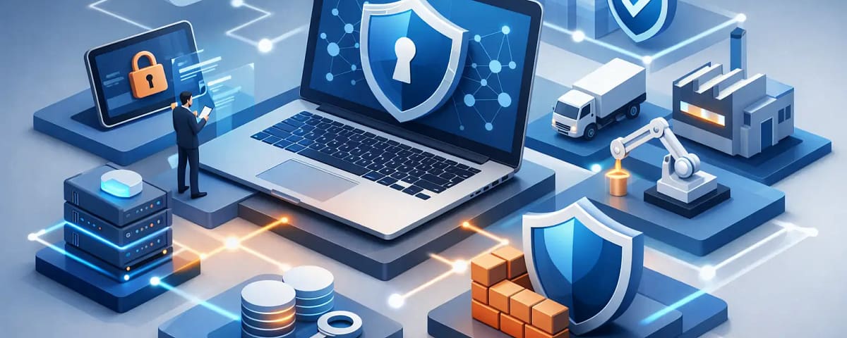 Einschätzung Cyberbausteine für Zulieferer 6 - Cyber Shield einschätzung cyberbausteine für zulieferer, Einschätzung Cyberbausteine für Zulieferer, Cyberpolicen / Cyber Versicherung / Cyber Risk Versicherung / Cyberschutz Versicherung