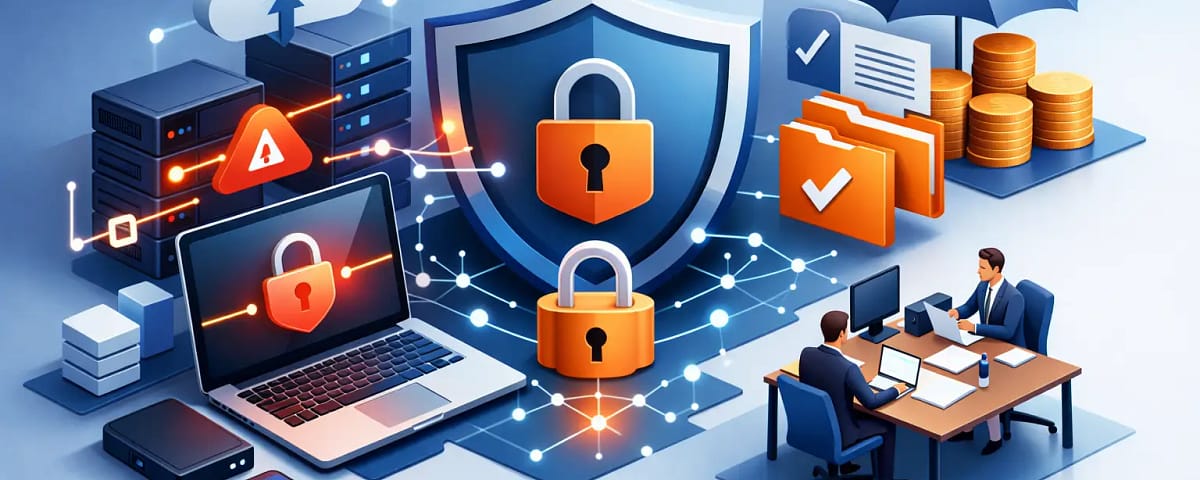 Ransomware-Folgekosten und Versicherungsschutz Mittelstand 6 - Cyber Shield ransomware folgekosten versicherungsschutz mittelstand, Ransomware-Folgekosten und Versicherungsschutz Mittelstand, Cyberpolicen / Cyber Versicherung / Cyber Risk Versicherung / Cyberschutz Versicherung