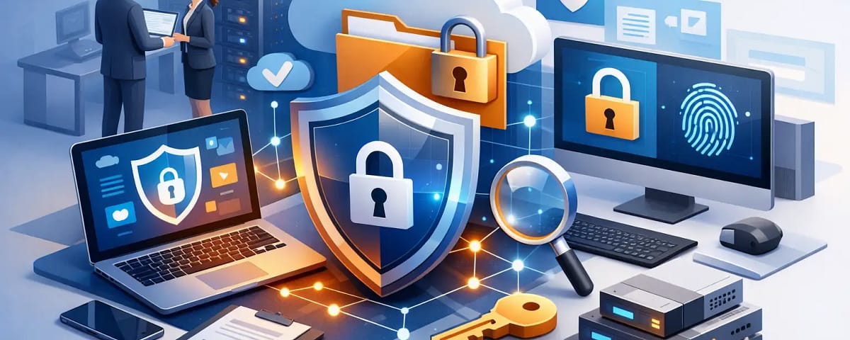 Review Cyberversicherer für Unternehmen 6 - Cyber Shield review cyberversicherer für unternehmen, Review Cyberversicherer für Unternehmen, Cyberpolicen / Cyber Versicherung / Cyber Risk Versicherung / Cyberschutz Versicherung