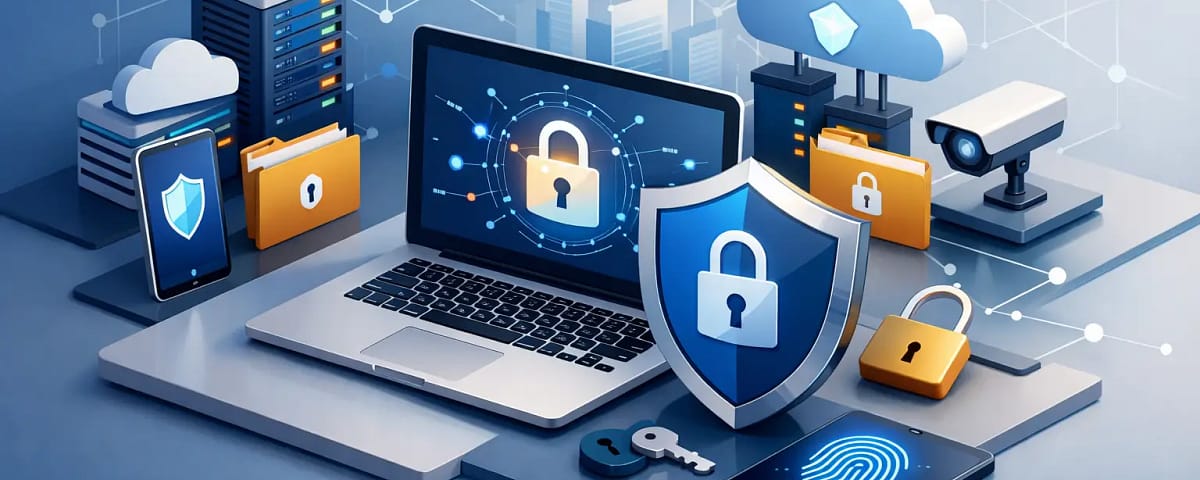 Wann ist Cyberversicherung sinnvoll? 6 - Cyber Shield wann ist cyberversicherung sinnvoll, Wann ist Cyberversicherung sinnvoll?, Cyberpolicen / Cyber Versicherung / Cyber Risk Versicherung / Cyberschutz Versicherung