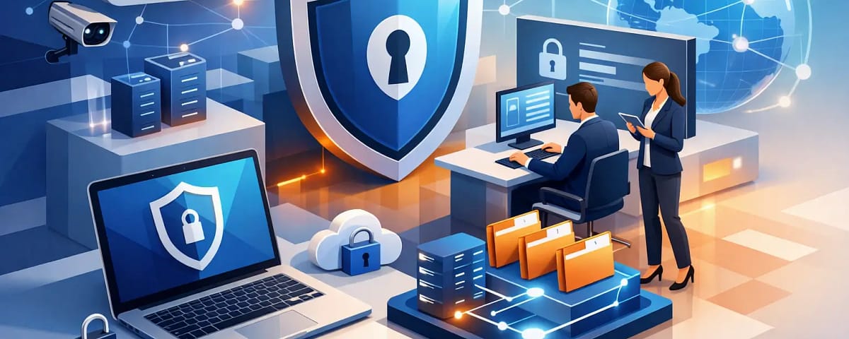 Wer braucht eine Cyberpolice? 6 - Cyber Shield wer braucht eine cyberpolice, Wer braucht eine Cyberpolice?, Cyberpolicen / Cyber Versicherung / Cyber Risk Versicherung / Cyberschutz Versicherung