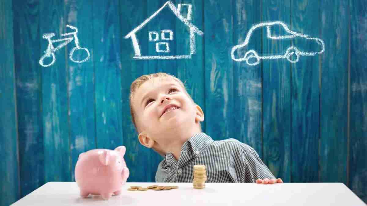 Betriebliche Krankenversicherung, Betriebliche Unfallversicherung, Gewerbliche Gebäudeversicherung, Gewerbegebäudeversicherung, Betriebshaftpflicht, Betriebshaftpflichtversicherung, Berufshaftpflicht, Berufshaftpflichtversicherung, Vermögensschadenhaftpflicht, Vermögensschadenhaftpflichtversicherung, D&O, Directors & Officers, D&O Versicherung, Flottenversicherung, Transportversicherung, Betriebsausfallversicherung, Betriebsunterbrechungsversicherung, Praxisausfallversicherung, IT-Haftpflicht, IT-Haftpflichtversicherung, Cyberversicherung, Firmenrechtsschutz, Firmenrechtsschutzversicherung, Versicherung Cyberangriff, Geschäftsinhaltsversicherung, Betriebsinhaltsversicherung, Elektronikversicherung, Produkthaftpflichtversicherung, Produkthaftpflicht, Rückrufkostenversicherung, Maschinenbruchversicherung, Gebäudeversicherung Gewerbe, Gebäudeversicherung Unternehmen, Gewerbliche Gebäudeversicherung, Glasversicherung Gewerbe, Gewerbliche Glasversicherung, Glasbruchversicherung Gewerbe, Frachtführerversicherung, Betriebliche Unfallversicherung, Betriebliche Krankenversicherung, Betriebliche Altersvorsorge, Betriebliche Pflegeversicherung, Keyman Versicherung, Teilhaberversicherung, Praxisausfallversicherung, Flottenversicherung