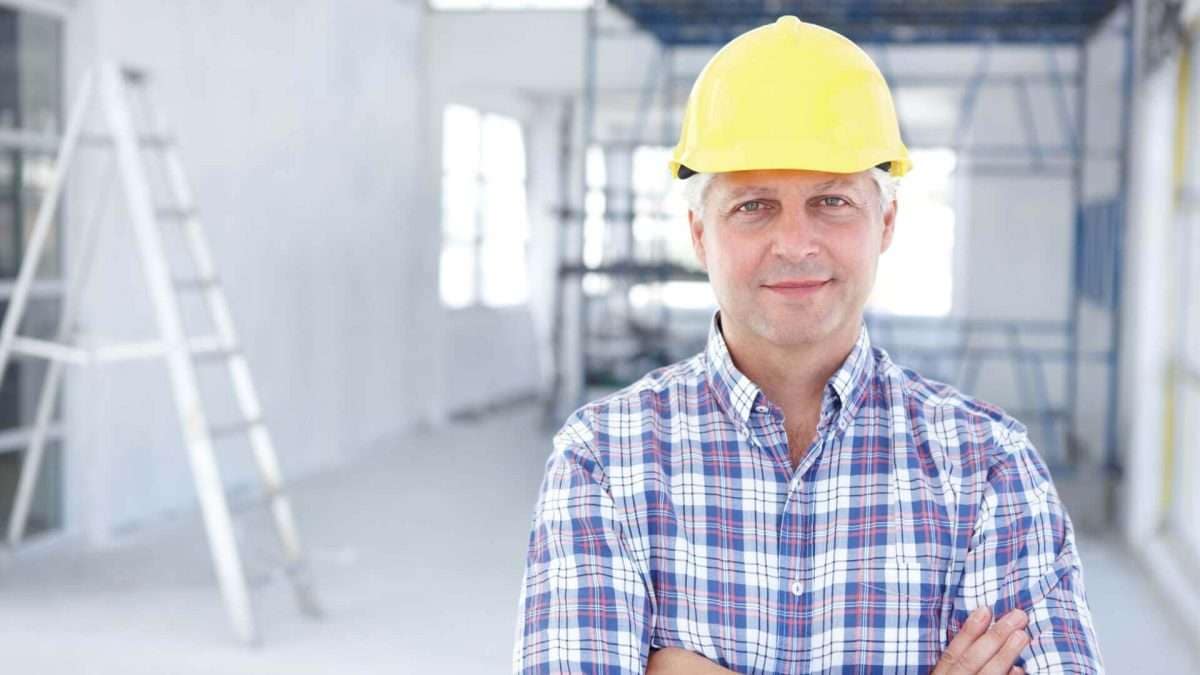 Betriebsrente Geschäftsführer & Geschäftsführende Gesellschafter