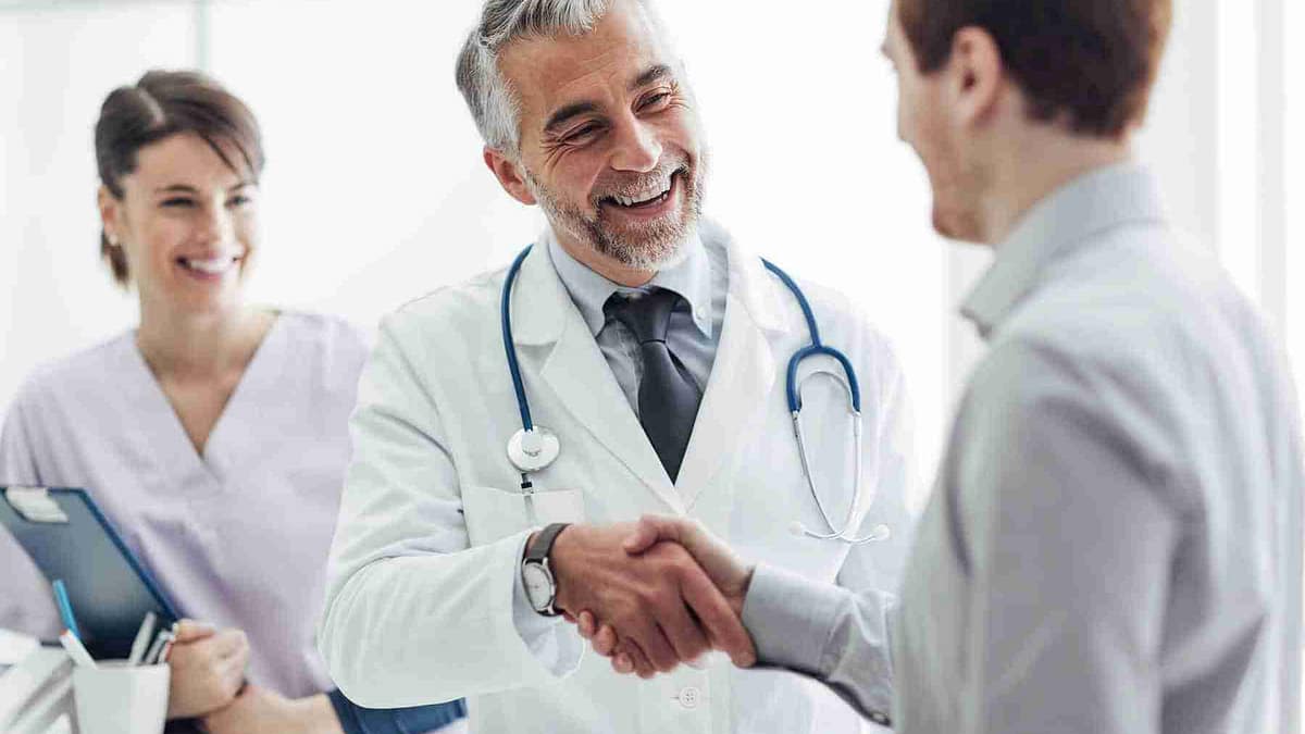 Grenzwerte Krankenversicherung, Wichtige Grenzwerte in der Krankenversicherung, Westfalen Versicherungsmakler - Versicherungsmakler & Versicherungsberater für Dortmund, Münster, Hamm, Bochum, Herne, Gelsenkirchen, Bottrop, Bielefeld, Paderborn, Recklinghausen, Detmold, Gütersloh, Coesfeld, Unna, Hagen, Höxter und ganz Westfalen.