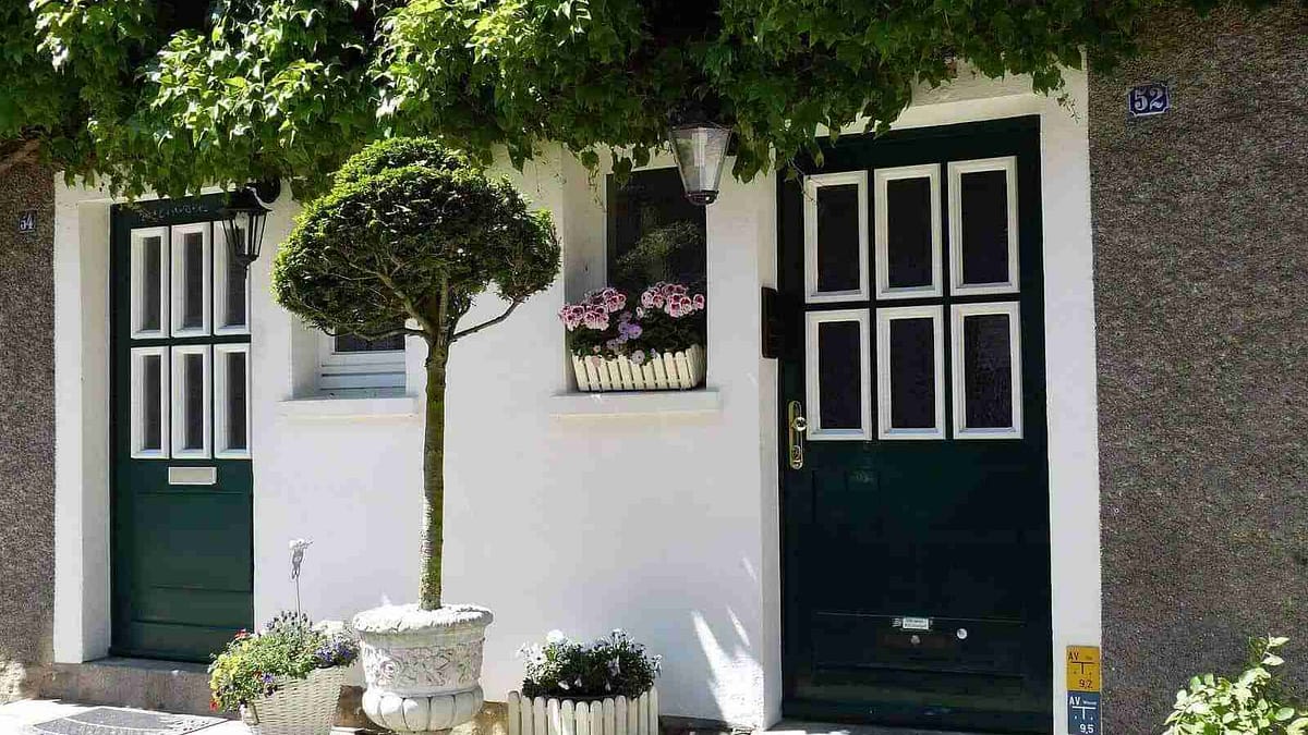 Wohngebäudeversicherung 2023, Anpassungsfaktor Wohngebäudeversicherung 2023, Westfalen Versicherungsmakler - Versicherungsmakler & Versicherungsberater für Dortmund, Münster, Hamm, Bochum, Herne, Gelsenkirchen, Bottrop, Bielefeld, Paderborn, Recklinghausen, Detmold, Gütersloh, Coesfeld, Unna, Hagen, Höxter und ganz Westfalen.