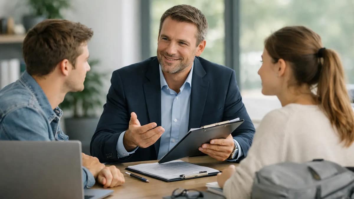 berufsunfähigkeitsversicherung für studenten sinnvoll, Berufsunfähigkeitsversicherung für Studenten sinnvoll?, Westfalen Versicherungsmakler - Versicherungsmakler & Versicherungsberater für Dortmund, Münster, Hamm, Bochum, Herne, Gelsenkirchen, Bottrop, Bielefeld, Paderborn, Recklinghausen, Detmold, Gütersloh, Coesfeld, Unna, Hagen, Höxter und ganz Westfalen.