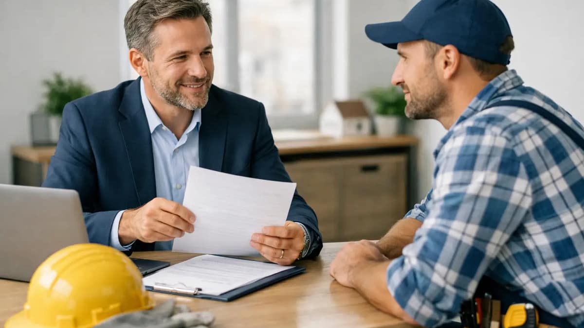 betriebshaftpflicht handwerker kosten, Betriebshaftpflicht Handwerker Kosten erklärt, Westfalen Versicherungsmakler - Versicherungsmakler & Versicherungsberater für Dortmund, Münster, Hamm, Bochum, Herne, Gelsenkirchen, Bottrop, Bielefeld, Paderborn, Recklinghausen, Detmold, Gütersloh, Coesfeld, Unna, Hagen, Höxter und ganz Westfalen.