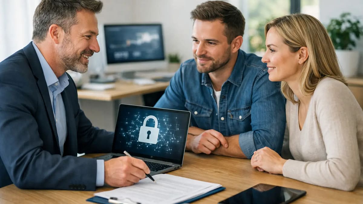 cyberversicherung für kleine unternehmen, Cyberversicherung für kleine Unternehmen, Westfalen Versicherungsmakler - Versicherungsmakler & Versicherungsberater für Dortmund, Münster, Hamm, Bochum, Herne, Gelsenkirchen, Bottrop, Bielefeld, Paderborn, Recklinghausen, Detmold, Gütersloh, Coesfeld, Unna, Hagen, Höxter und ganz Westfalen.