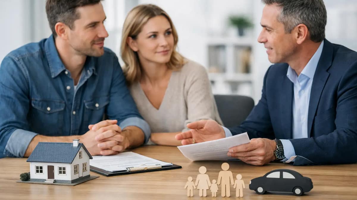 haftpflicht oder hausrat unterschied, Haftpflicht oder Hausrat – der Unterschied, Westfalen Versicherungsmakler - Versicherungsmakler & Versicherungsberater für Dortmund, Münster, Hamm, Bochum, Herne, Gelsenkirchen, Bottrop, Bielefeld, Paderborn, Recklinghausen, Detmold, Gütersloh, Coesfeld, Unna, Hagen, Höxter und ganz Westfalen.