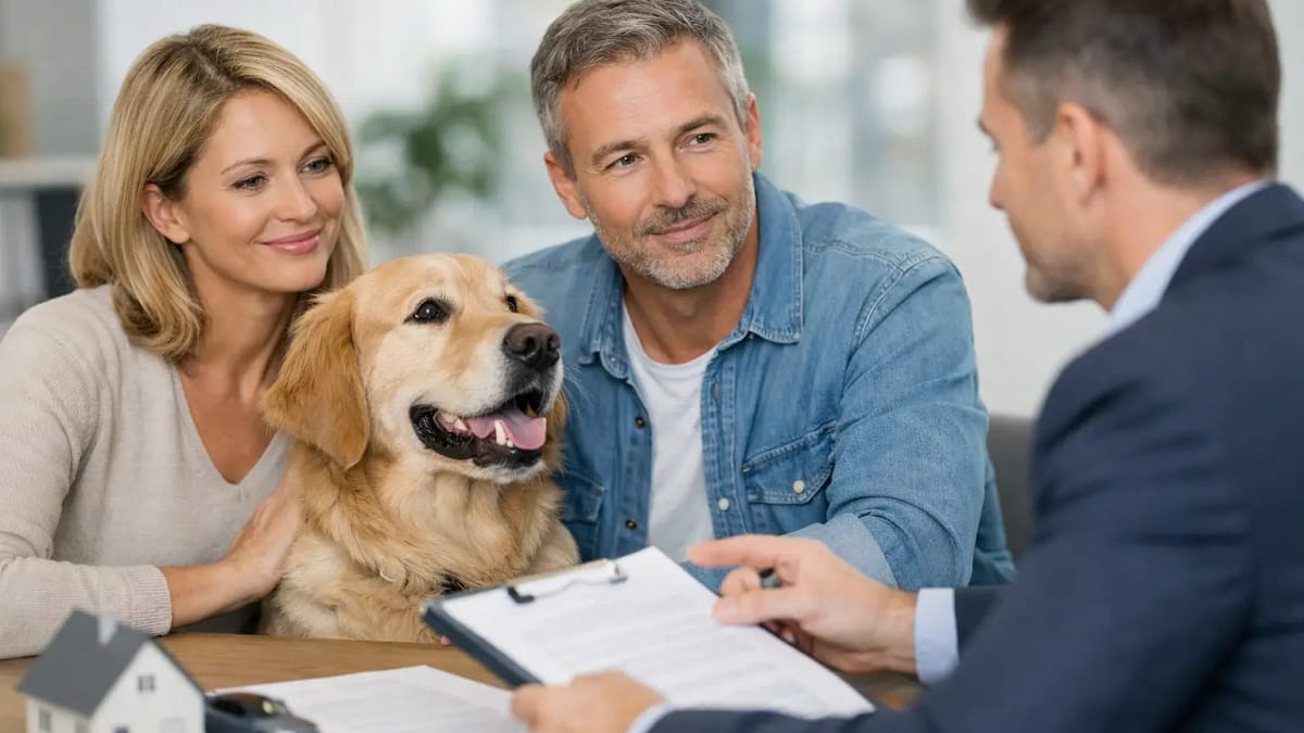 hundehaftpflicht wann sinnvoll, Hundehaftpflicht – wann sinnvoll?, Westfalen Versicherungsmakler - Versicherungsmakler & Versicherungsberater für Dortmund, Münster, Hamm, Bochum, Herne, Gelsenkirchen, Bottrop, Bielefeld, Paderborn, Recklinghausen, Detmold, Gütersloh, Coesfeld, Unna, Hagen, Höxter und ganz Westfalen.