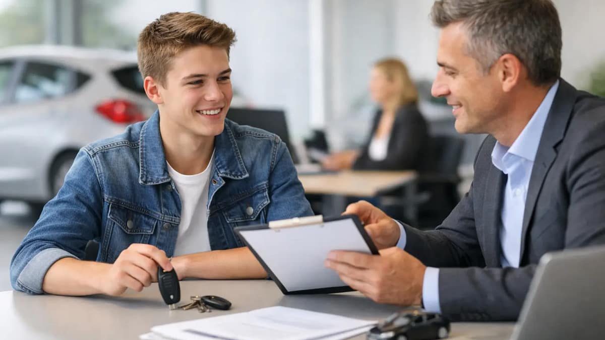 kfz versicherung fahranfänger vergleichen, KFZ Versicherung Fahranfänger vergleichen, Westfalen Versicherungsmakler - Versicherungsmakler & Versicherungsberater für Dortmund, Münster, Hamm, Bochum, Herne, Gelsenkirchen, Bottrop, Bielefeld, Paderborn, Recklinghausen, Detmold, Gütersloh, Coesfeld, Unna, Hagen, Höxter und ganz Westfalen.