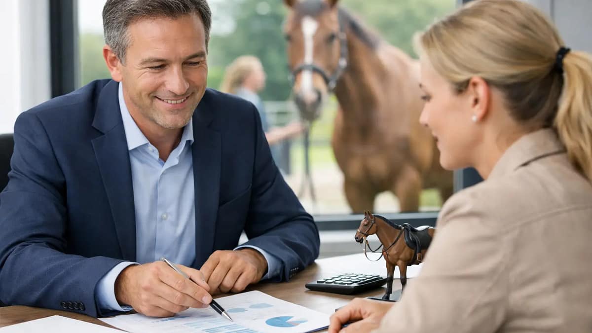 pferde op versicherung vergleich, Pferde OP Versicherung Vergleich richtig lesen, Westfalen Versicherungsmakler - Versicherungsmakler & Versicherungsberater für Dortmund, Münster, Hamm, Bochum, Herne, Gelsenkirchen, Bottrop, Bielefeld, Paderborn, Recklinghausen, Detmold, Gütersloh, Coesfeld, Unna, Hagen, Höxter und ganz Westfalen.