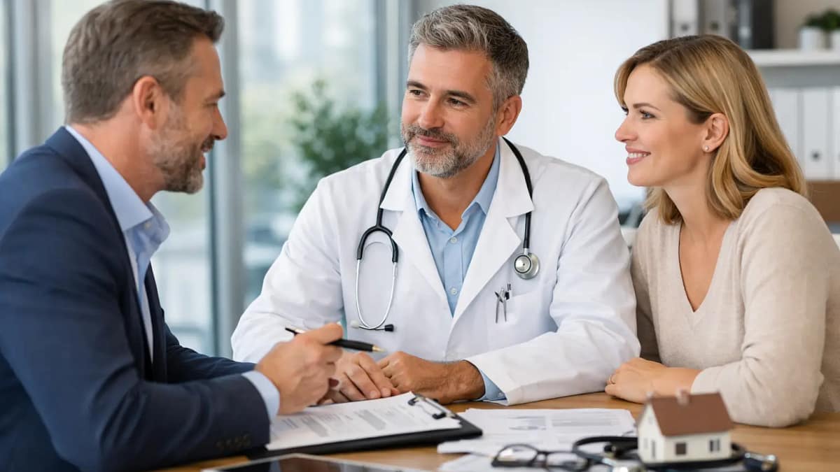 praxisversicherung für ärzte, Praxisversicherung für Ärzte richtig wählen, Westfalen Versicherungsmakler - Versicherungsmakler & Versicherungsberater für Dortmund, Münster, Hamm, Bochum, Herne, Gelsenkirchen, Bottrop, Bielefeld, Paderborn, Recklinghausen, Detmold, Gütersloh, Coesfeld, Unna, Hagen, Höxter und ganz Westfalen.