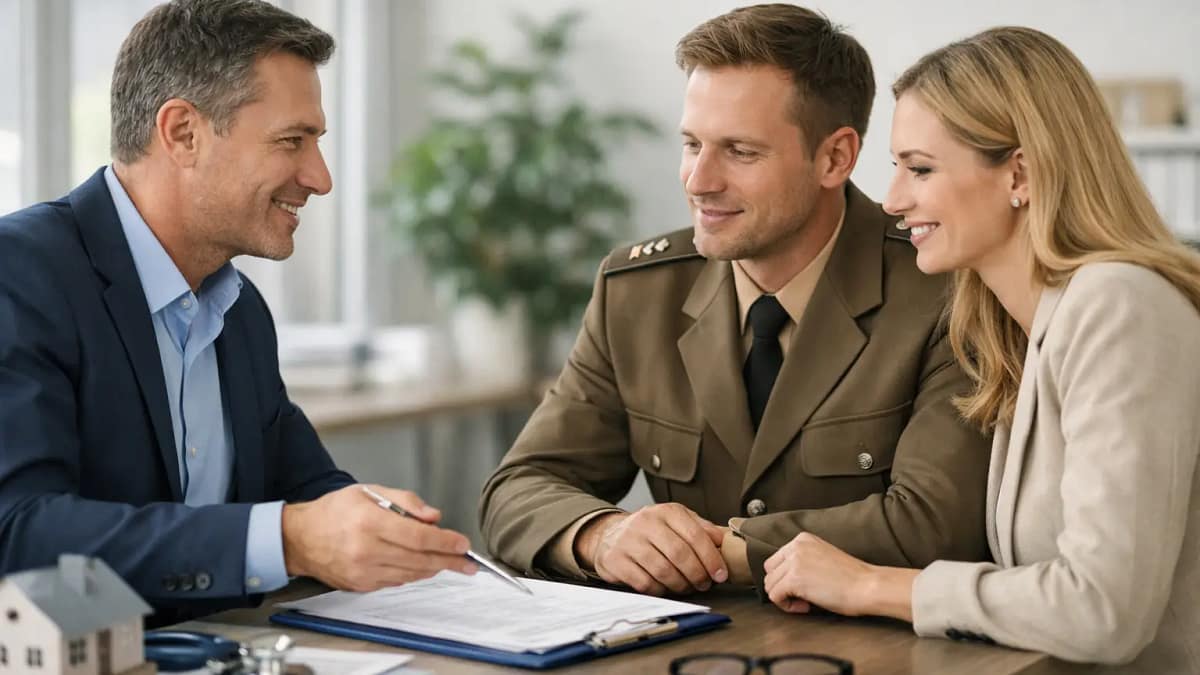 private krankenversicherung für beamte, Private Krankenversicherung für Beamte, Westfalen Versicherungsmakler - Versicherungsmakler & Versicherungsberater für Dortmund, Münster, Hamm, Bochum, Herne, Gelsenkirchen, Bottrop, Bielefeld, Paderborn, Recklinghausen, Detmold, Gütersloh, Coesfeld, Unna, Hagen, Höxter und ganz Westfalen.